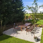 Brada 3* Jičín