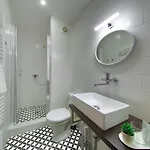 Brada Ξενοδοχείο 3*