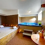 Brada Ξενοδοχείο Jičín