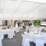 Brada 3* Jičín