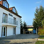 Brada 3* Jičín