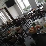Brada Ξενοδοχείο 3*