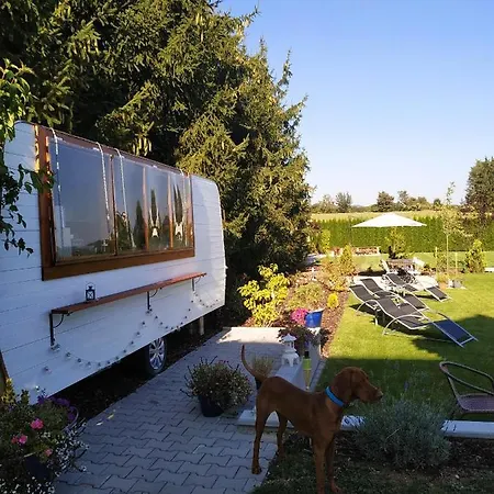 Brada 3* Jičín