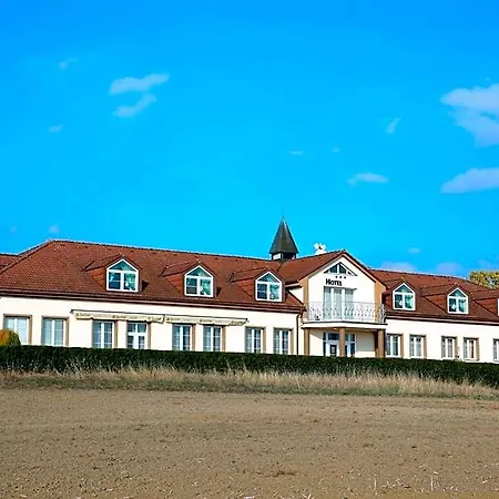 Brada 3* Jičín