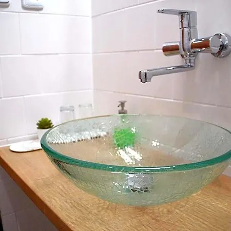 Brada Jičín