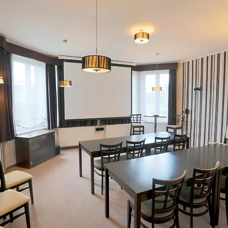 Brada Jičín