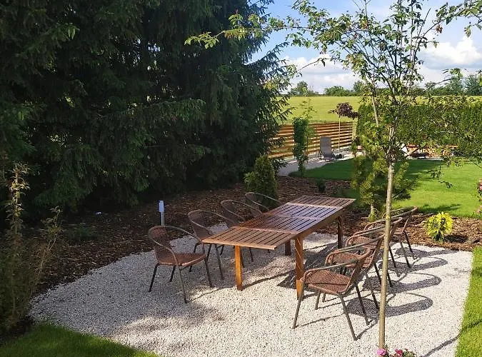 Brada 3* Jičín